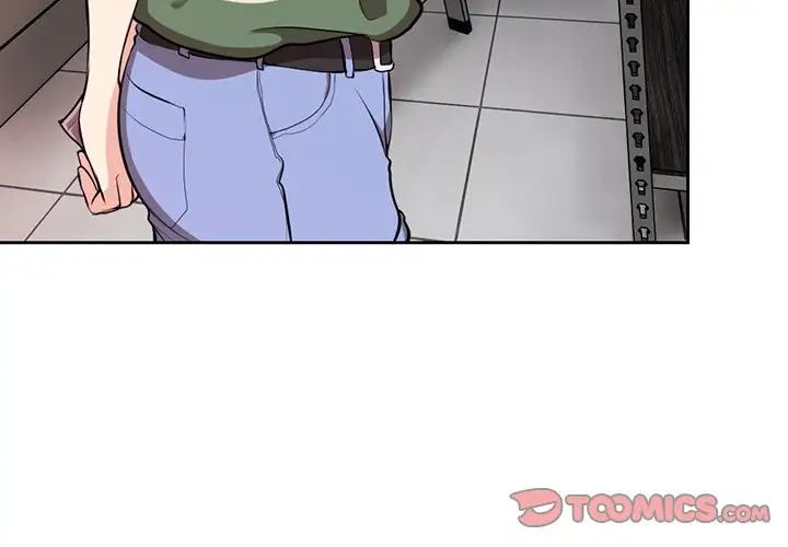 第一次失忆第16话