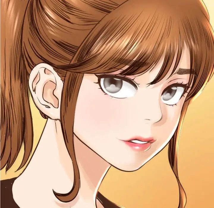 与学姐的那些事第3话