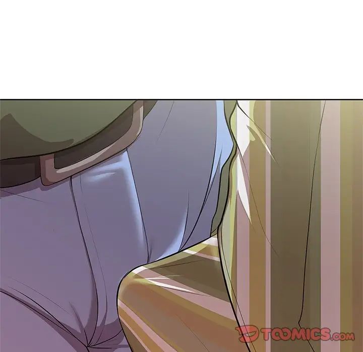 第一次失忆第16话