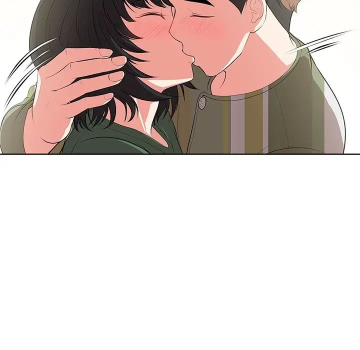 第一次失忆第16话