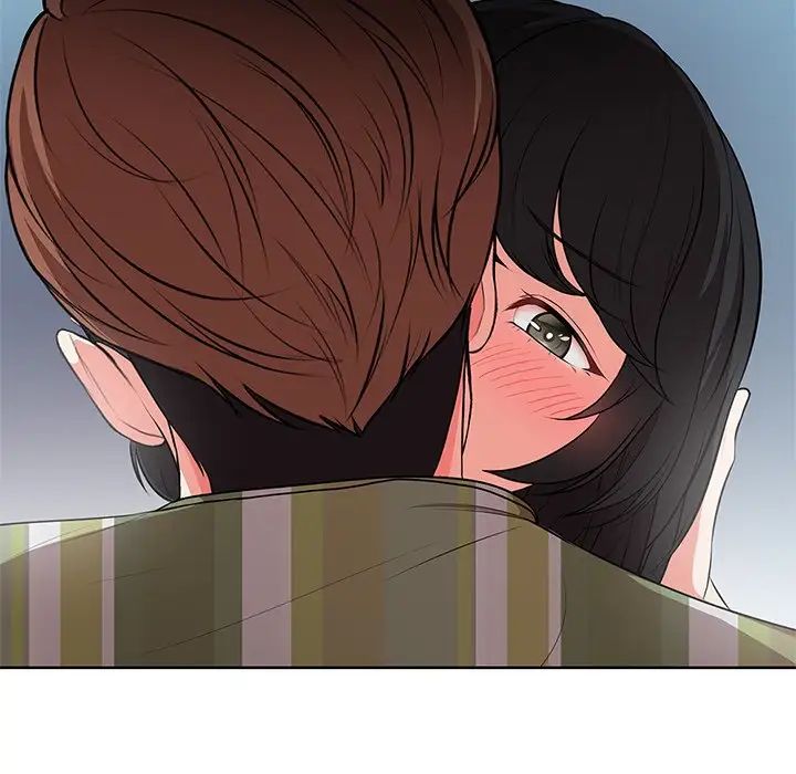 第一次失忆第16话