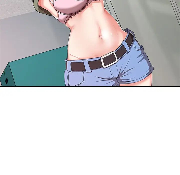 第一次失忆第16话