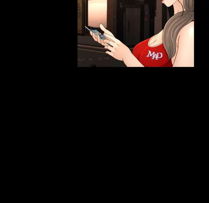 专属契约第10章