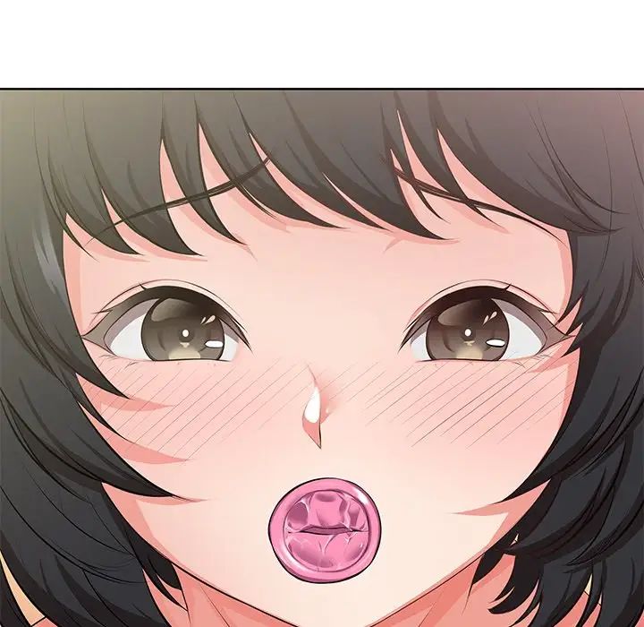 第一次失忆第16话