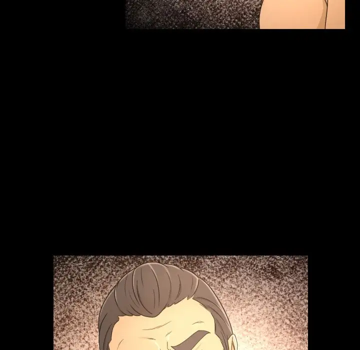 专属契约第10章