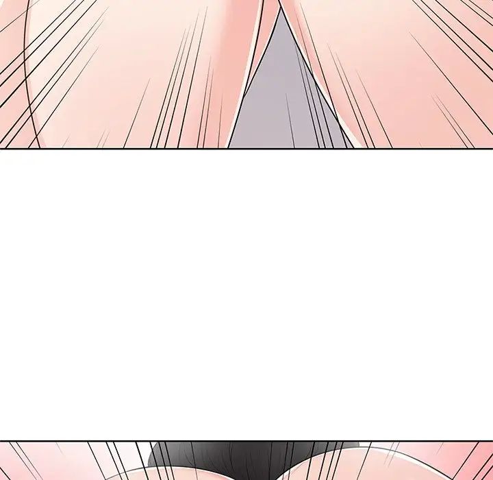 第一次失憶第16話