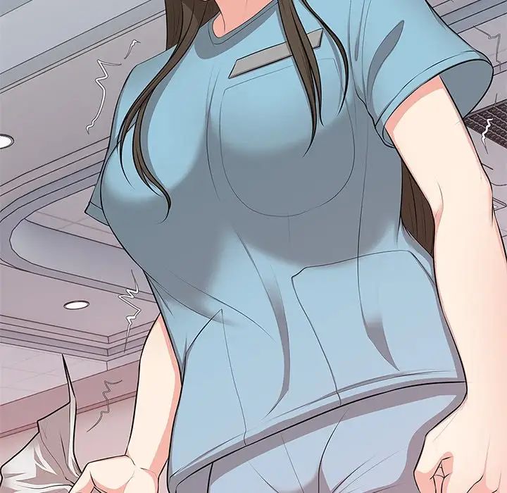 第一次失憶第16話