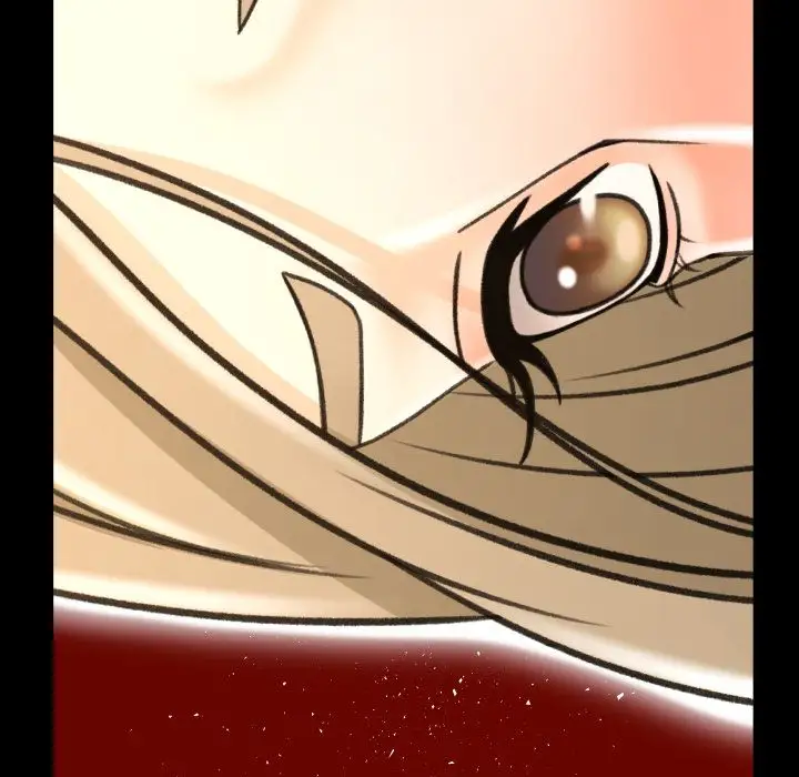 专属契约第10章