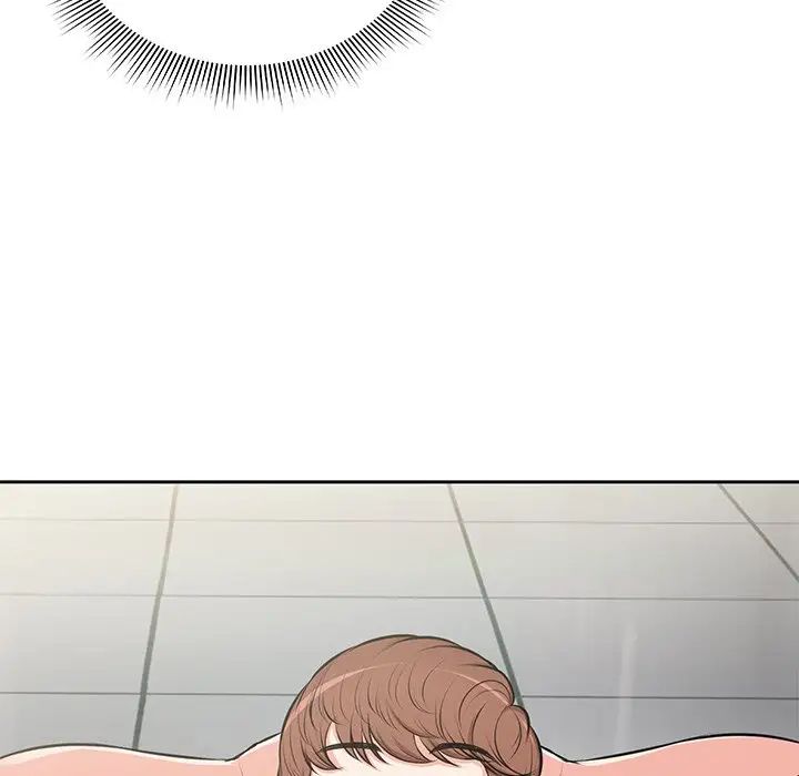 第一次失忆第17话