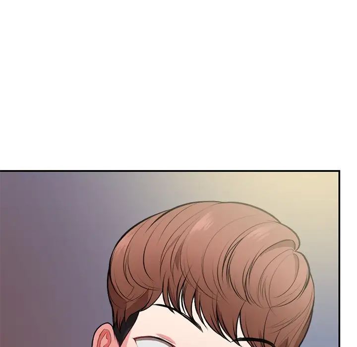 第一次失憶第18話