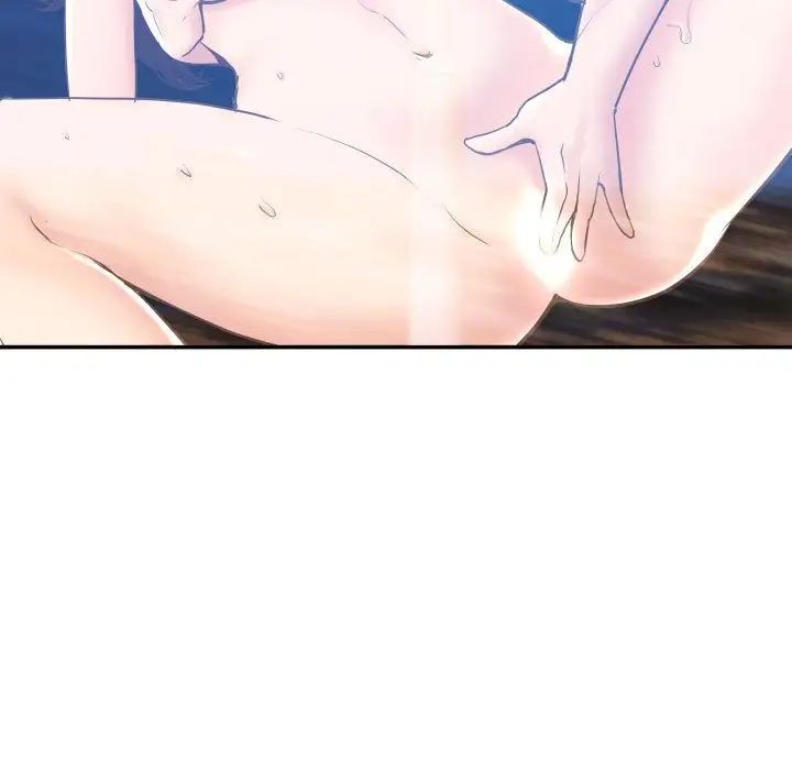 与学姐的那些事第5话