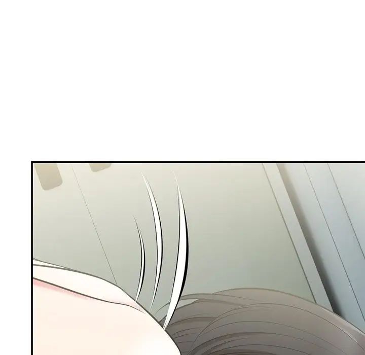 第一次失忆第18话