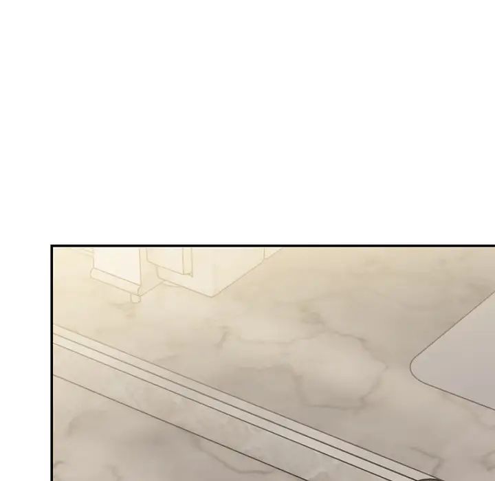 第一次失忆第18话