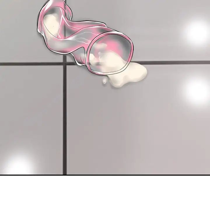 第一次失忆第18话