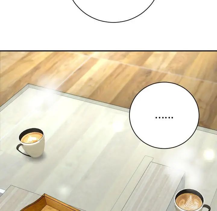 与学姐的那些事第6话