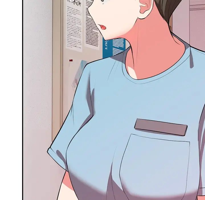 第一次失忆第18话