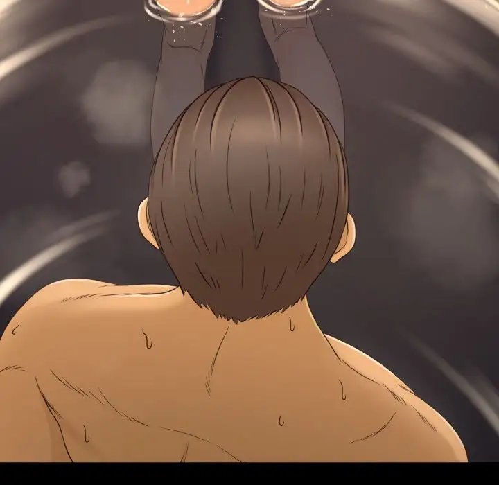 专属契约第11章