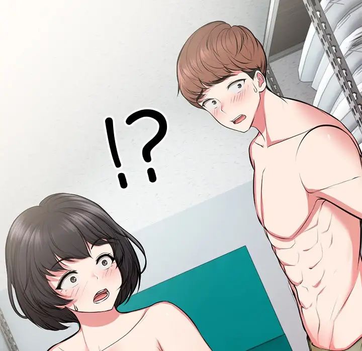 第一次失忆第18话