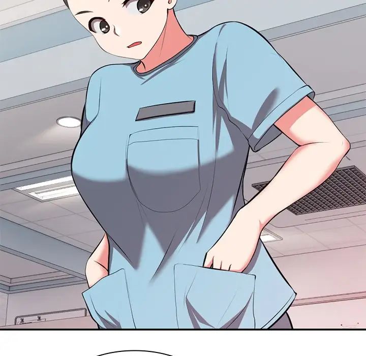 第一次失忆第18话