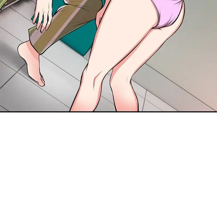 第一次失忆第18话