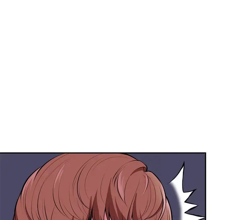 第一次失忆第18话