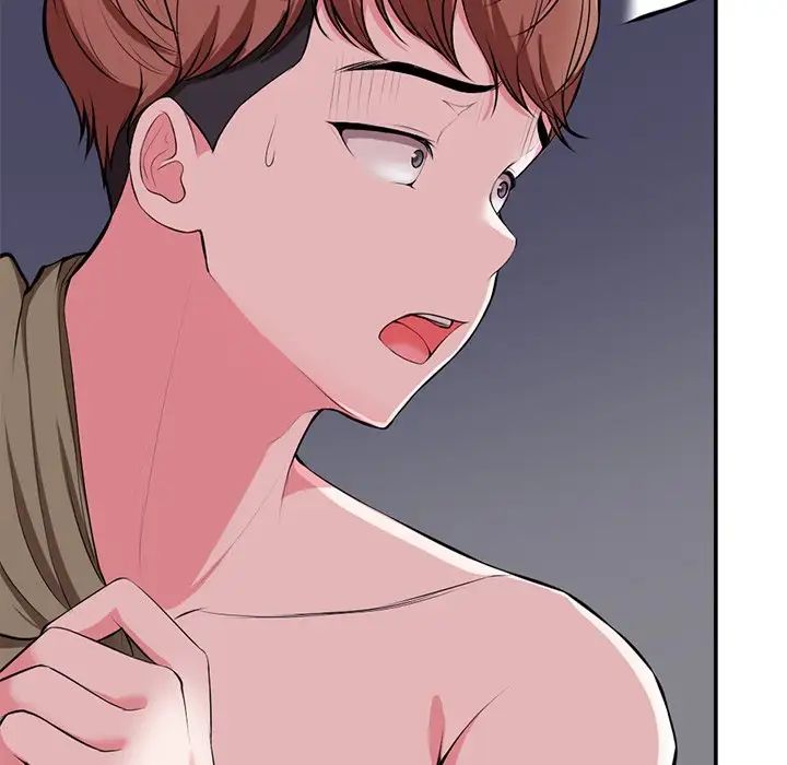 第一次失忆第18话