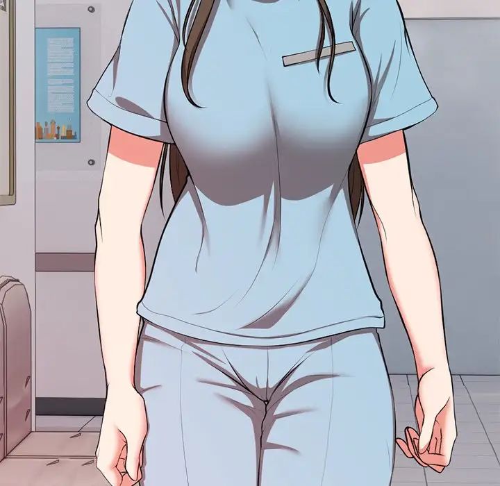 第一次失忆第18话