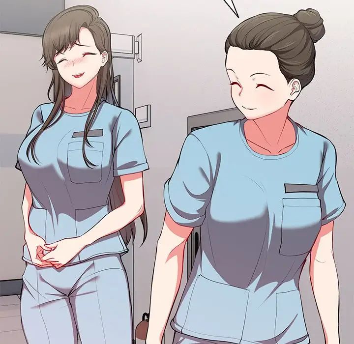 第一次失忆第19话