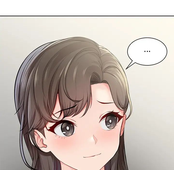 第一次失憶第19話