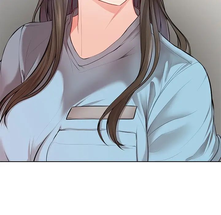 第一次失忆第19话