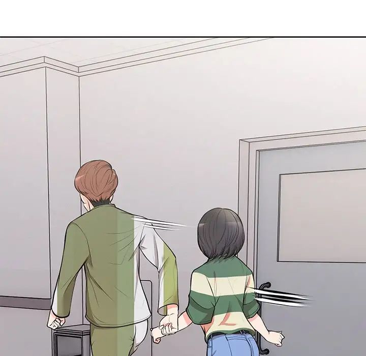 第一次失忆第19话