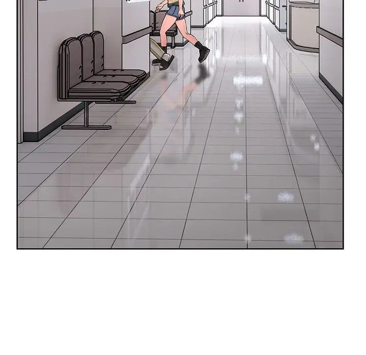 第一次失忆第19话