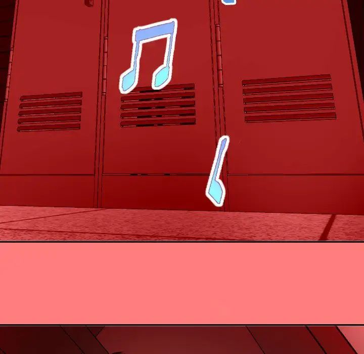 与学姐的那些事第6话