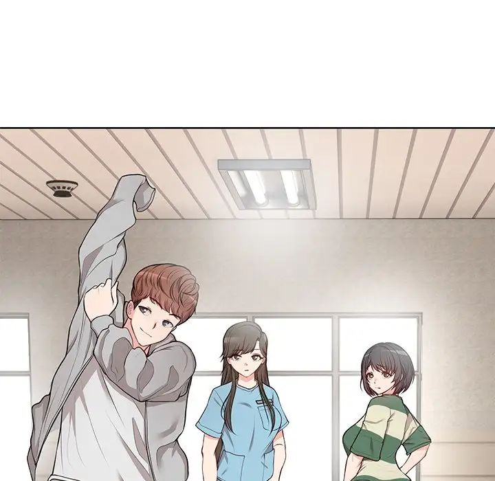 第一次失忆第19话