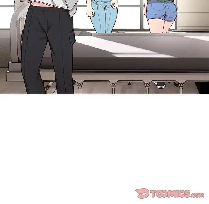 第一次失忆第19话