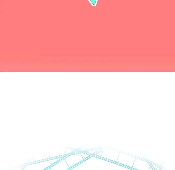 与学姐的那些事第7话