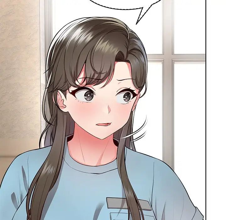 第一次失憶第19話