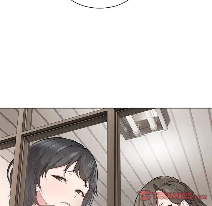 第一次失忆第19话