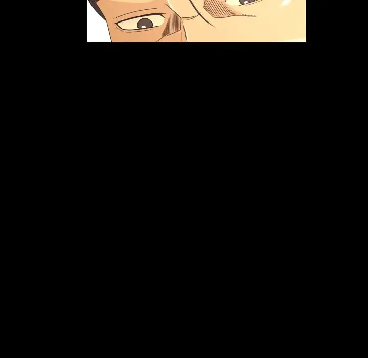 专属契约第12章