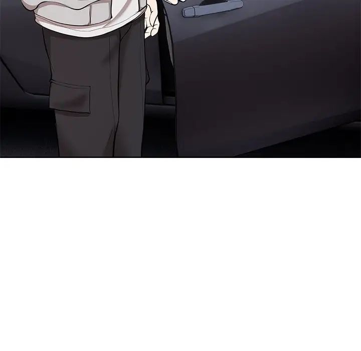 第一次失忆第19话