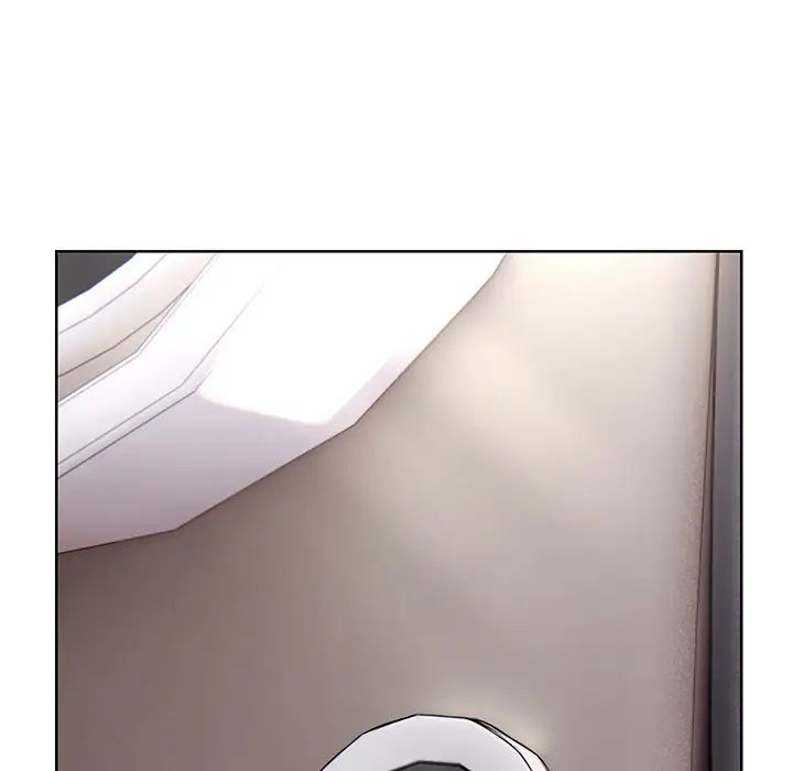 第一次失忆第19话