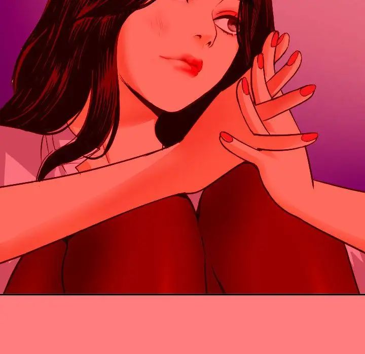 與學姐的那些事第7話