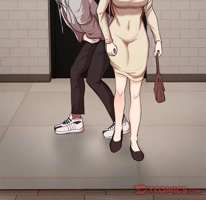 第一次失忆第19话