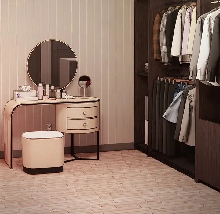 第一次失忆第19话