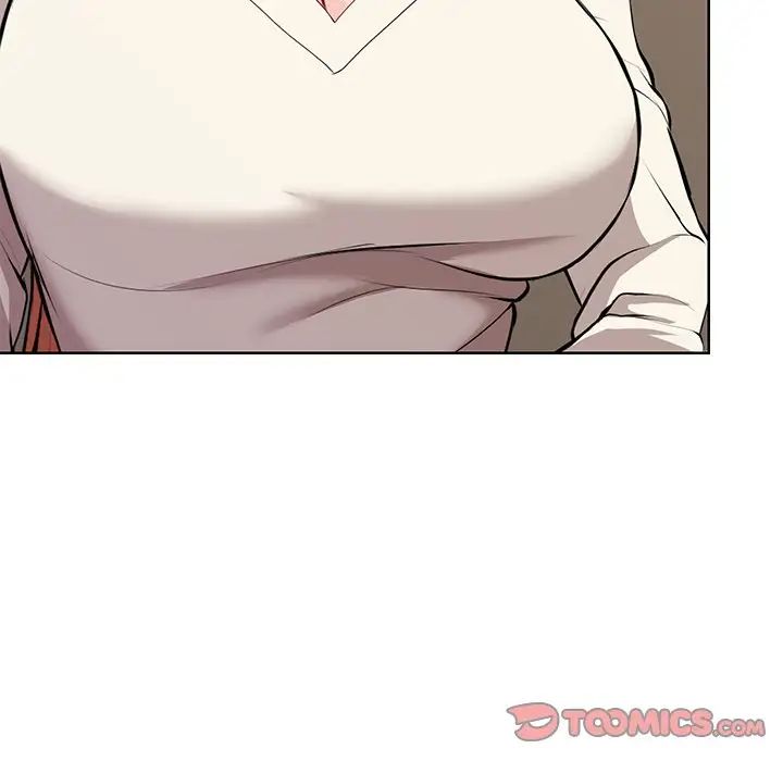 第一次失憶第19話