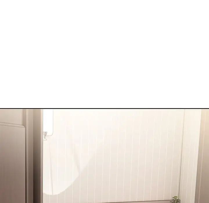 第一次失憶第19話