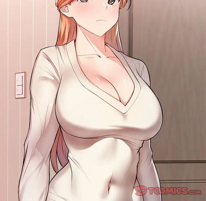 第一次失憶第19話