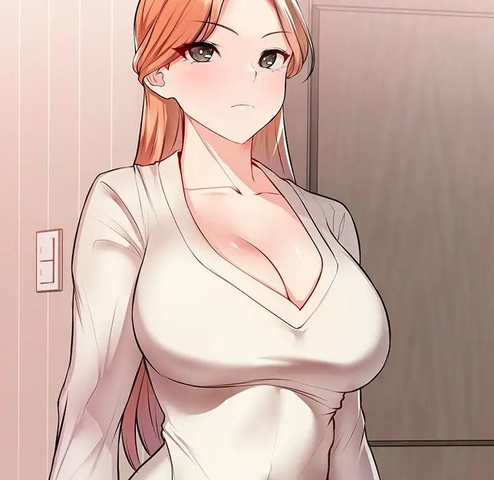 第一次失忆第20话