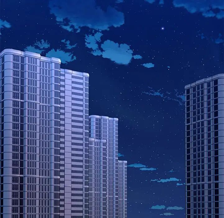 第一次失憶第20話