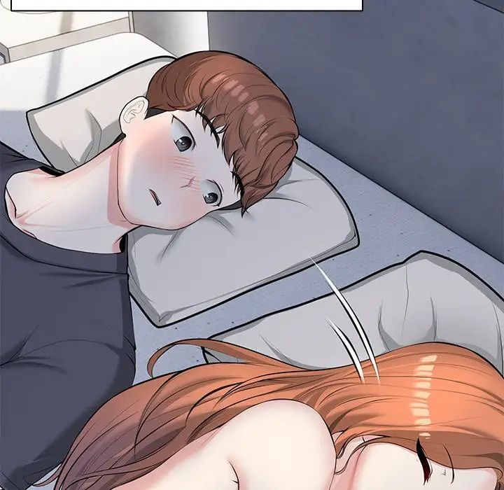 第一次失忆第20话